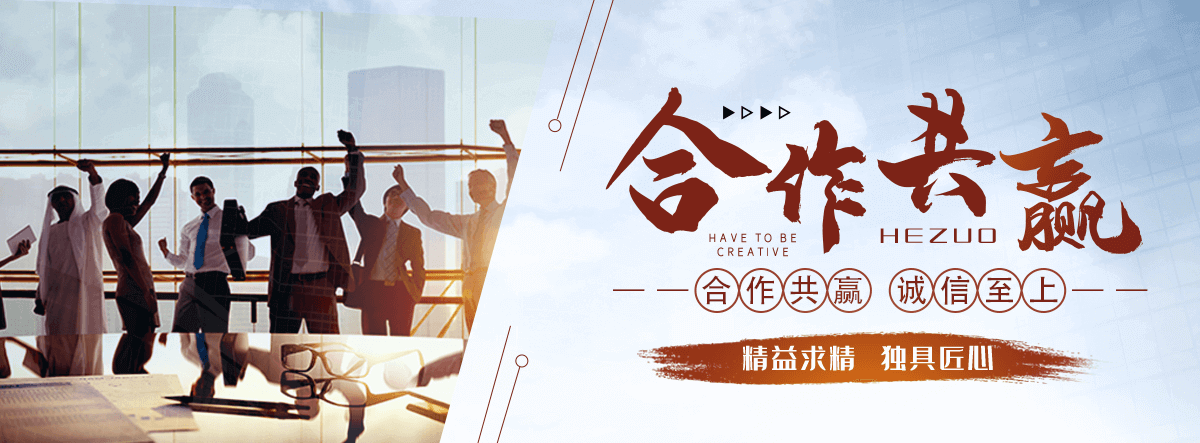 潜江摆闸生产厂家